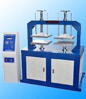 FR-1408����(f��)���s׃��ԇ�C