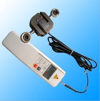 FR-3204��(sh��)�@������Ӌ(j��)