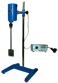 JB200D늄�(d��ng)����C(j��)