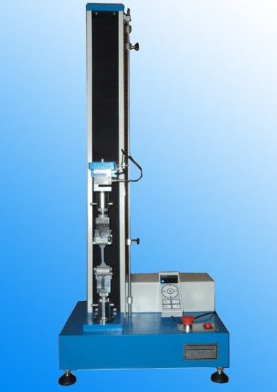 �z������ԇ�(y��n)�C(j��)���z�����xԇ�(y��n)�C(j��)�����x��(qi��ng)��ԇ�(y��n)�C(j��)