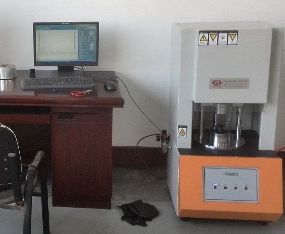 �T��ճ�ȃxFR-1402�T��ճ�ȃx�f��