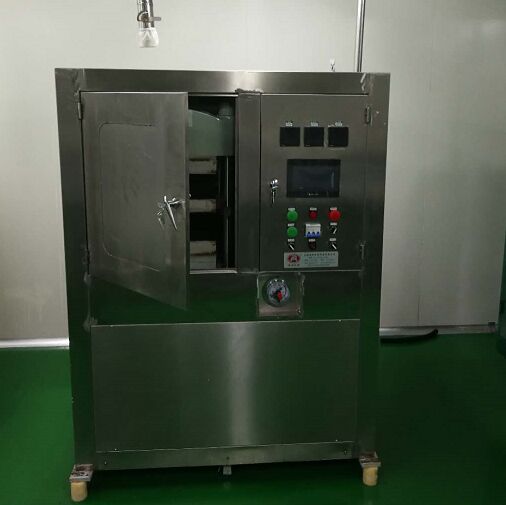 С��ƽ���򻯙C/���ƽ���򻯙C/���]ʽ���z�򻯙C