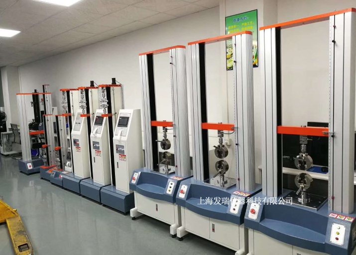 ܇(ch��)�gһ��