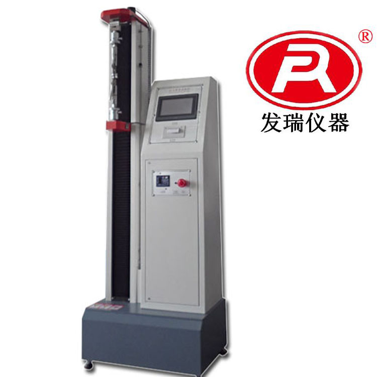 ���z�����C(j��)���f(w��n)������ԇ�(y��n)�C(j��)������f(w��n)�������C(j��)��