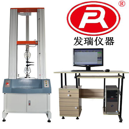 ����ԇ�C�S�ҡ�������ԇ�C�r��