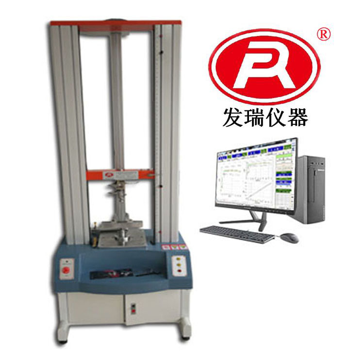 ��(xi��n)�������C(j��)�����������y(c��)ԇ�C(j��)������Դ܇(ch��)늾�(xi��n)���^����ԇ�(y��n)�C(j��)